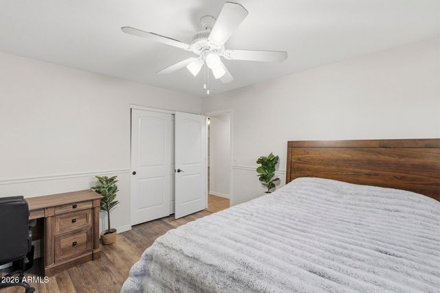 6413 N 171ST Lane, Waddell, AZ 85355
