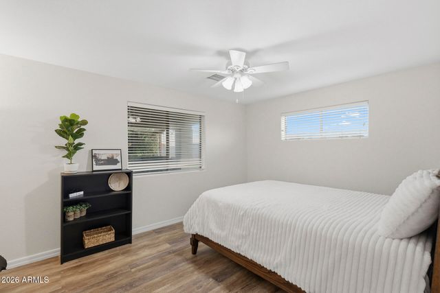 6413 N 171ST Lane, Waddell, AZ 85355