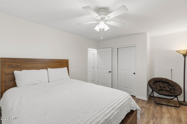 6413 N 171ST Lane, Waddell, AZ 85355