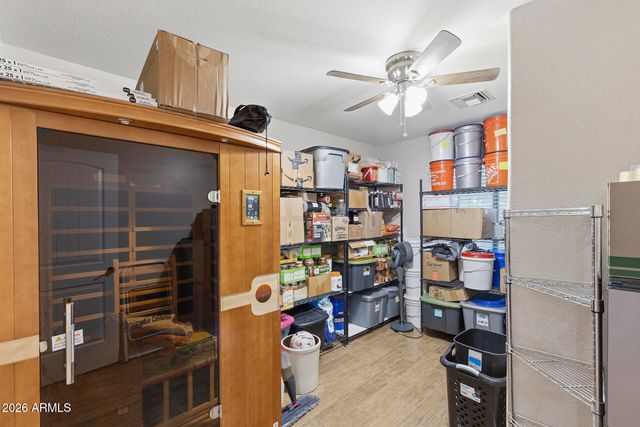 6413 N 171ST Lane, Waddell, AZ 85355