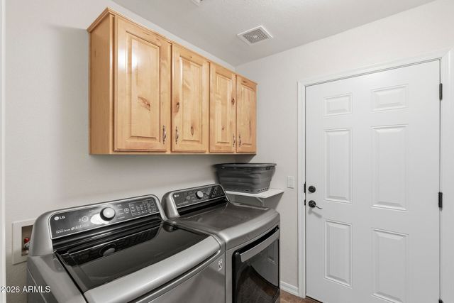 6413 N 171ST Lane, Waddell, AZ 85355