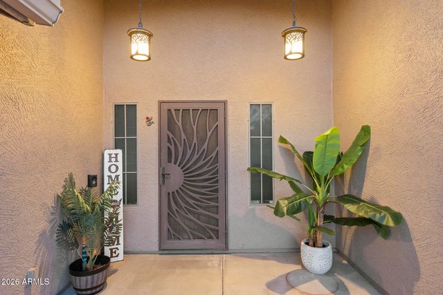 6413 N 171ST Lane, Waddell, AZ 85355
