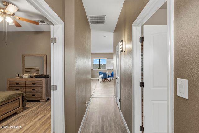 6413 N 171ST Lane, Waddell, AZ 85355