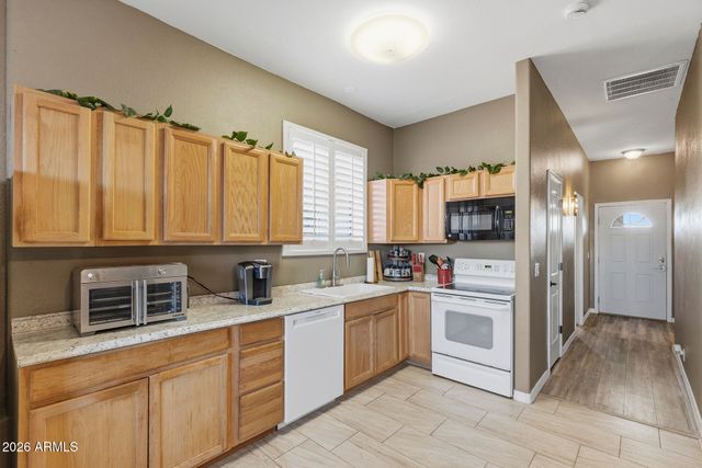 6413 N 171ST Lane, Waddell, AZ 85355