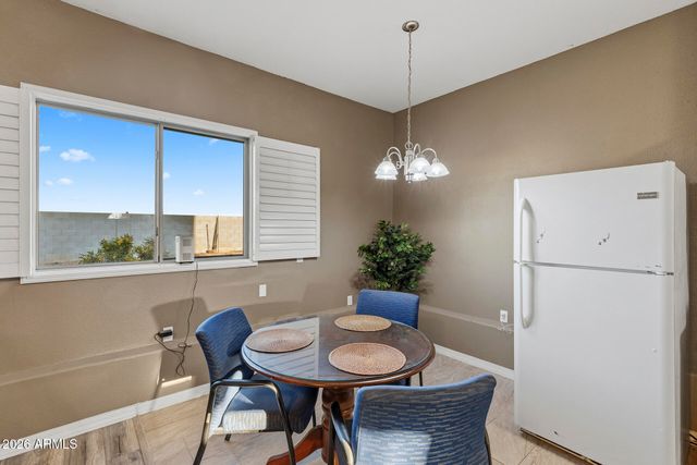 6413 N 171ST Lane, Waddell, AZ 85355