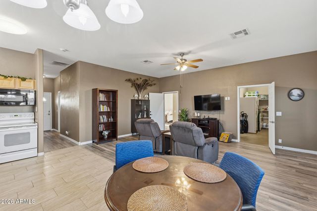 6413 N 171ST Lane, Waddell, AZ 85355