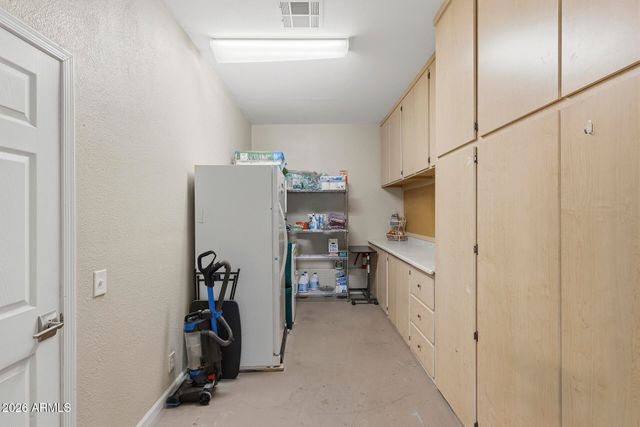 6413 N 171ST Lane, Waddell, AZ 85355