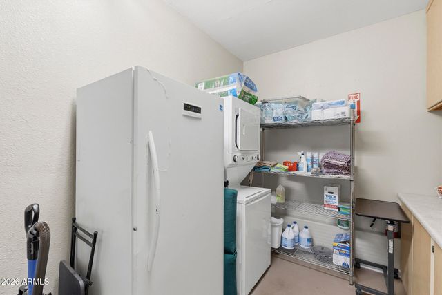 6413 N 171ST Lane, Waddell, AZ 85355