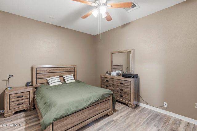 6413 N 171ST Lane, Waddell, AZ 85355