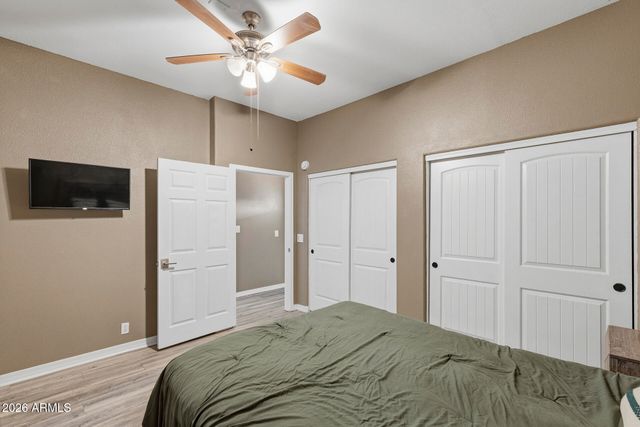 6413 N 171ST Lane, Waddell, AZ 85355