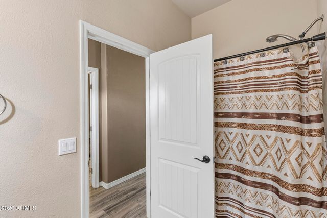 6413 N 171ST Lane, Waddell, AZ 85355