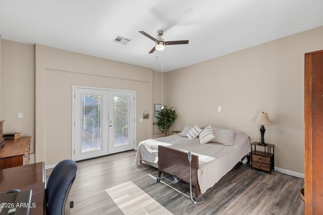 6413 N 171ST Lane, Waddell, AZ 85355