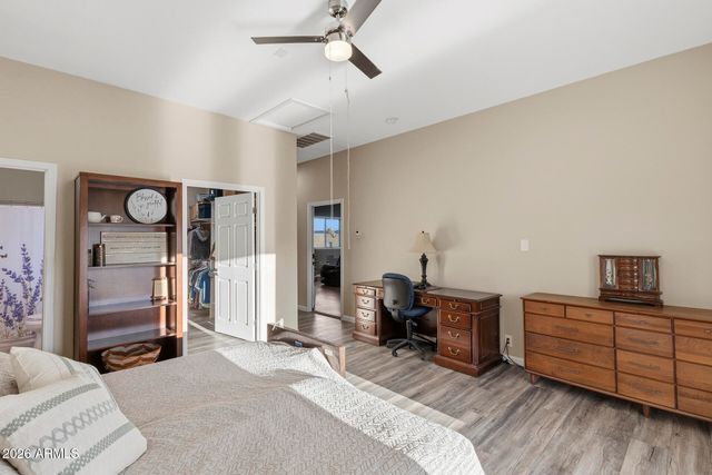 6413 N 171ST Lane, Waddell, AZ 85355