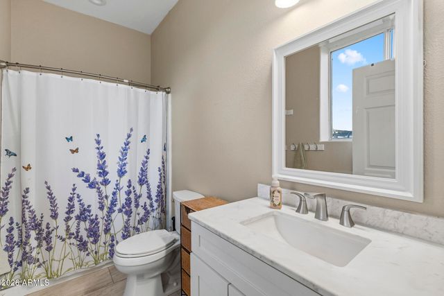 6413 N 171ST Lane, Waddell, AZ 85355