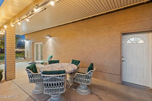 6413 N 171ST Lane, Waddell, AZ 85355