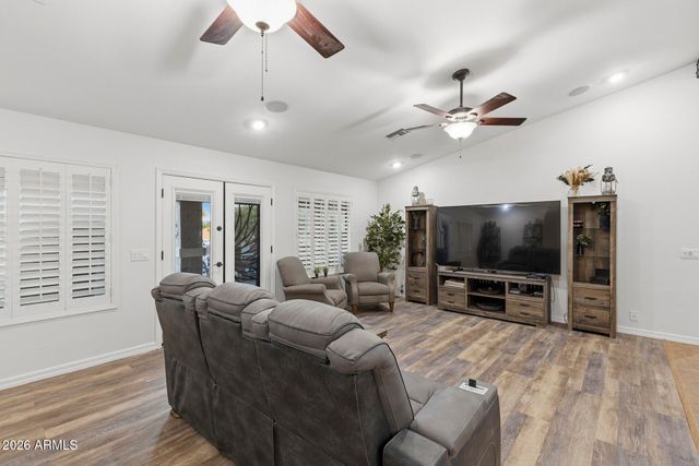 6413 N 171ST Lane, Waddell, AZ 85355