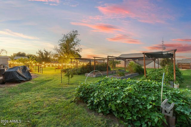 6413 N 171ST Lane, Waddell, AZ 85355