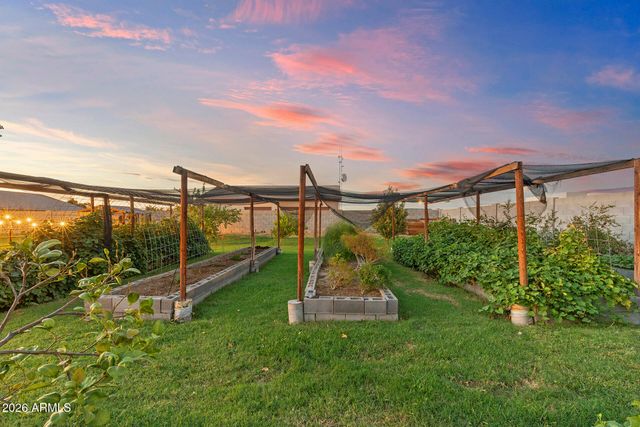 6413 N 171ST Lane, Waddell, AZ 85355