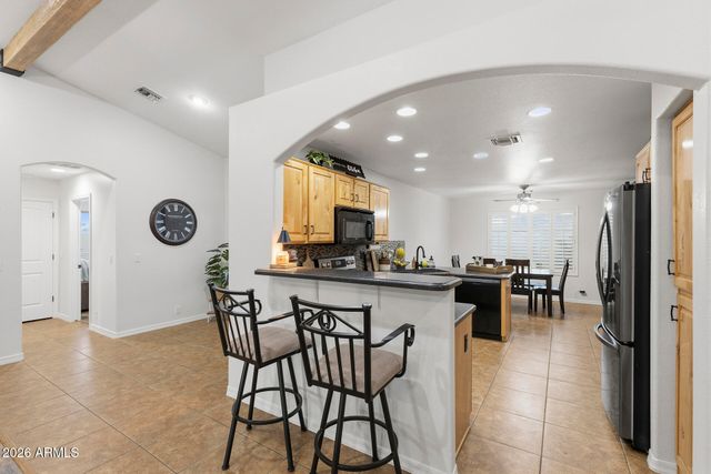 6413 N 171ST Lane, Waddell, AZ 85355