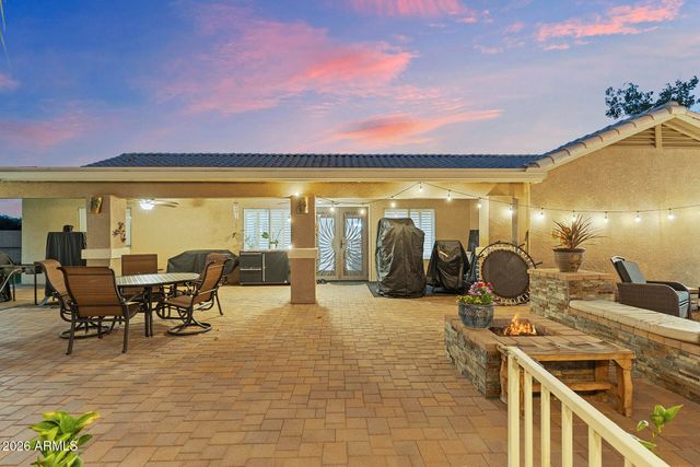 6413 N 171ST Lane, Waddell, AZ 85355