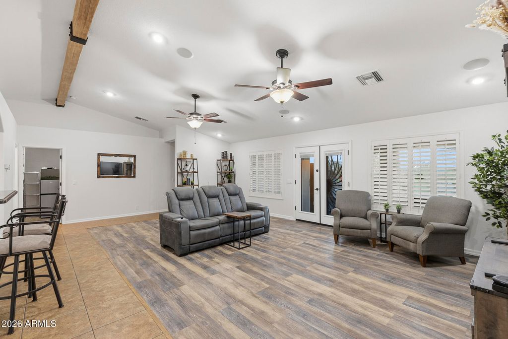 6413 N 171ST Lane, Waddell, AZ 85355 — photo 5