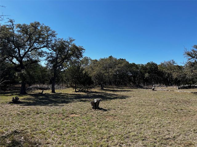 1212 Ridge Oak DR, Wimberley, TX 78676