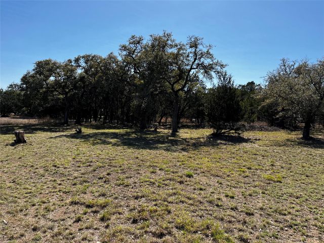 1212 Ridge Oak DR, Wimberley, TX 78676