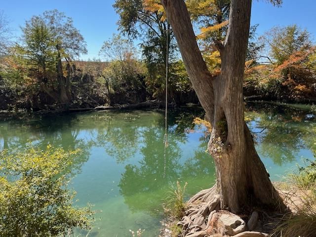 1212 Ridge Oak DR, Wimberley, TX 78676