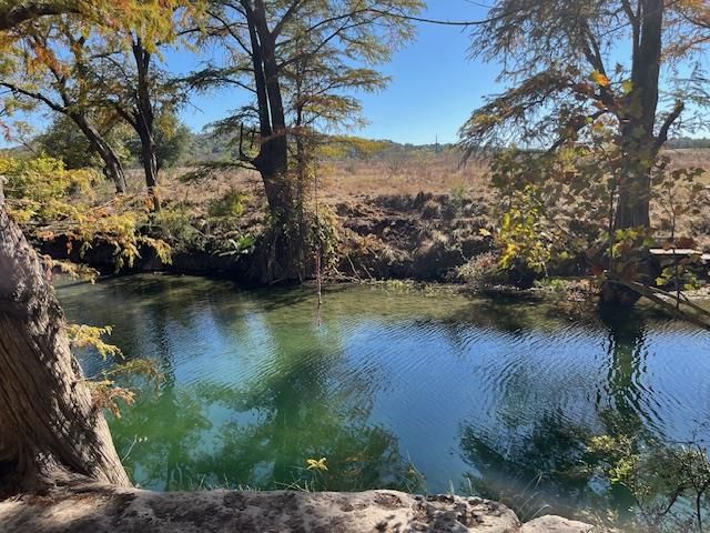 1212 Ridge Oak DR, Wimberley, TX 78676