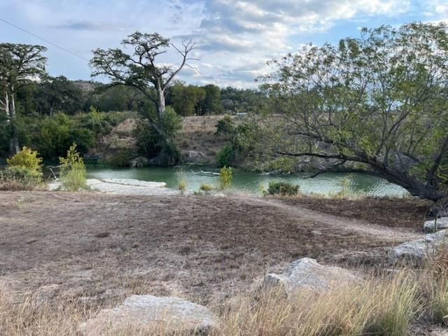 1212 Ridge Oak DR, Wimberley, TX 78676