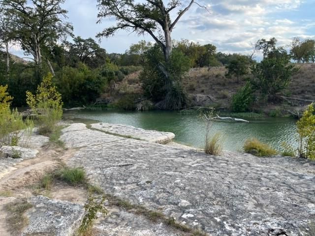 1212 Ridge Oak DR, Wimberley, TX 78676