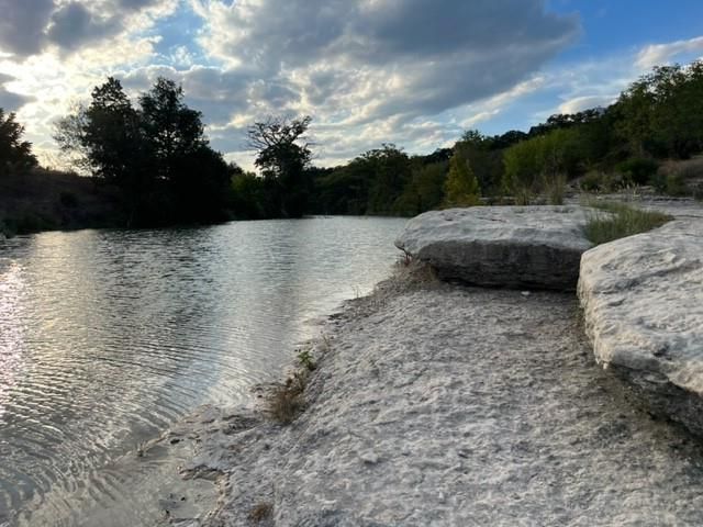 1212 Ridge Oak DR, Wimberley, TX 78676