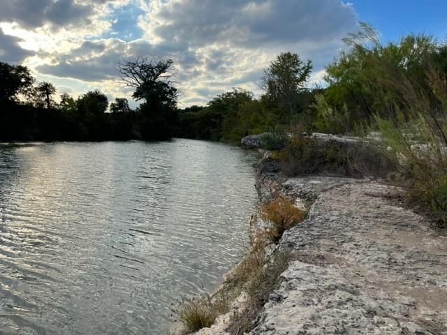 1212 Ridge Oak DR, Wimberley, TX 78676