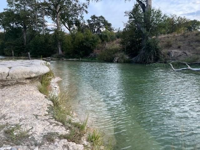 1212 Ridge Oak DR, Wimberley, TX 78676