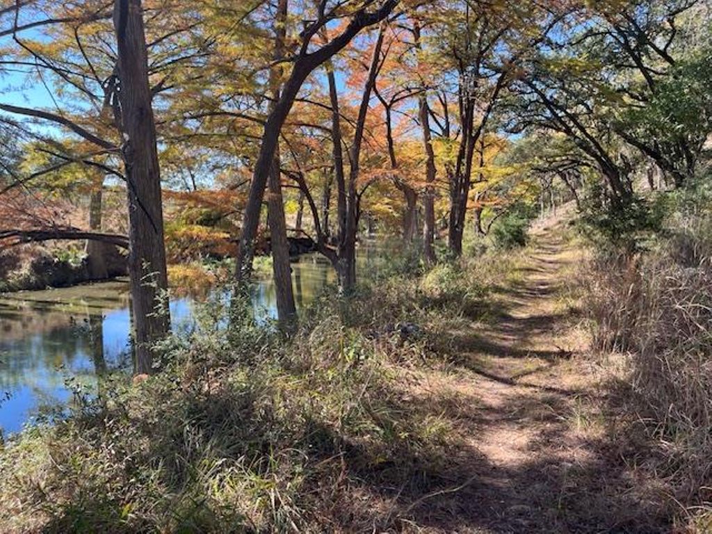 1212 Ridge Oak DR, Wimberley, TX 78676