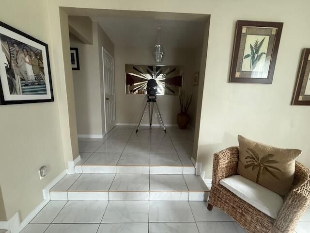 255 SANDPIPER Avenue, Royal Palm Beach, FL 33411
