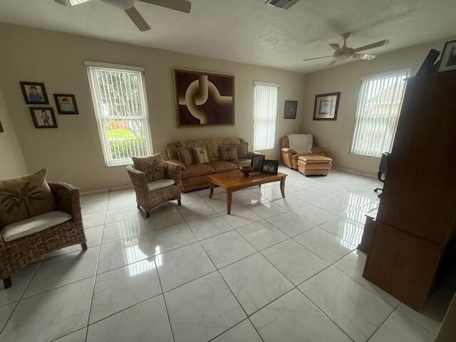 255 SANDPIPER Avenue, Royal Palm Beach, FL 33411