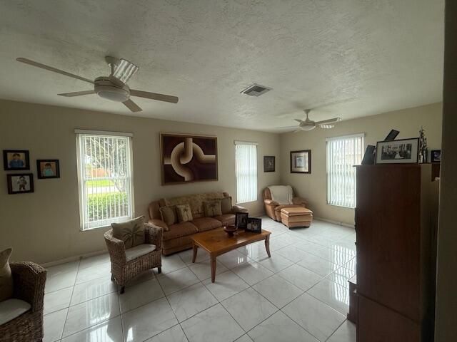 255 SANDPIPER Avenue, Royal Palm Beach, FL 33411