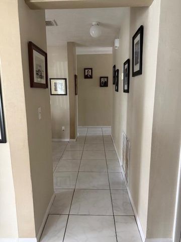 255 SANDPIPER Avenue, Royal Palm Beach, FL 33411