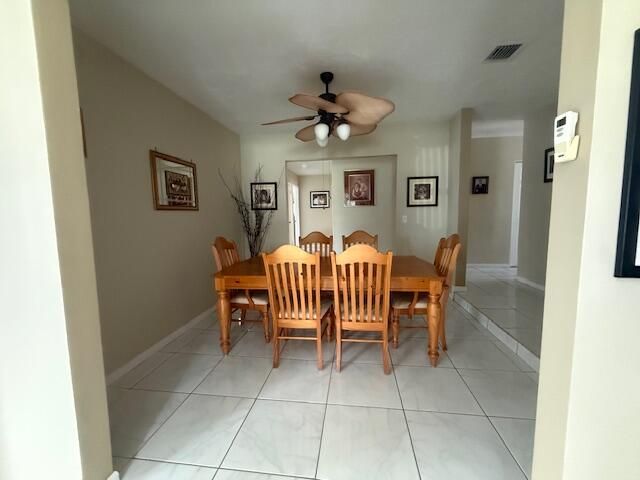 255 SANDPIPER Avenue, Royal Palm Beach, FL 33411