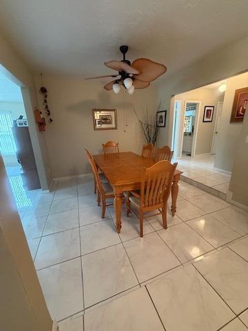 255 SANDPIPER Avenue, Royal Palm Beach, FL 33411