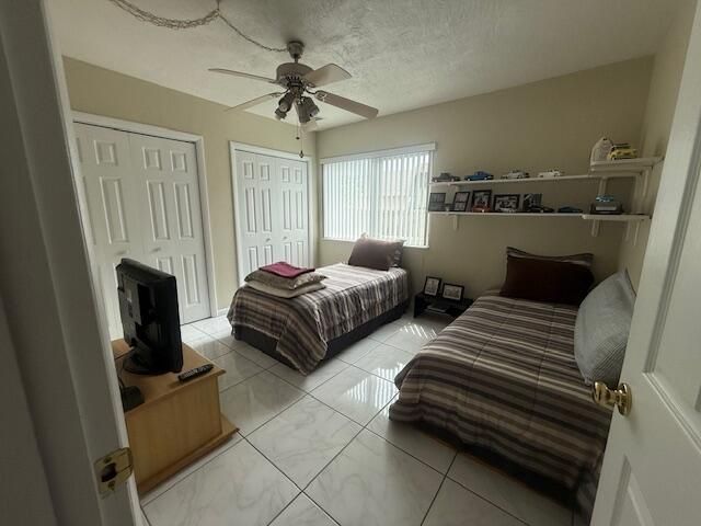255 SANDPIPER Avenue, Royal Palm Beach, FL 33411