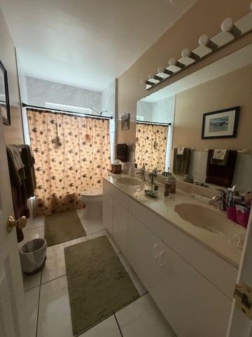 255 SANDPIPER Avenue, Royal Palm Beach, FL 33411