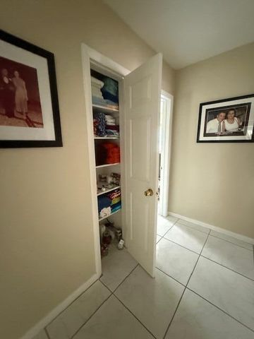 255 SANDPIPER Avenue, Royal Palm Beach, FL 33411