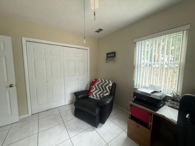 255 SANDPIPER Avenue, Royal Palm Beach, FL 33411