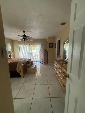 255 SANDPIPER Avenue, Royal Palm Beach, FL 33411