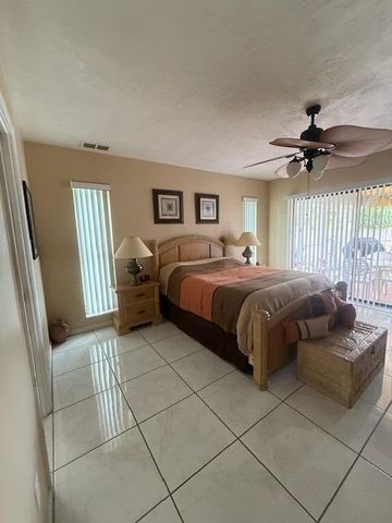 255 SANDPIPER Avenue, Royal Palm Beach, FL 33411