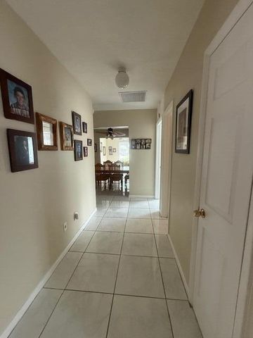 255 SANDPIPER Avenue, Royal Palm Beach, FL 33411