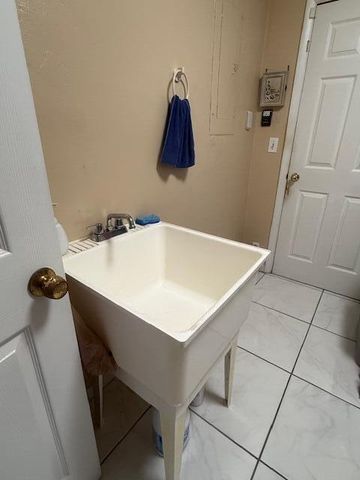 255 SANDPIPER Avenue, Royal Palm Beach, FL 33411