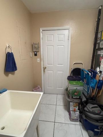 255 SANDPIPER Avenue, Royal Palm Beach, FL 33411